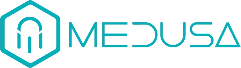 Logo Black